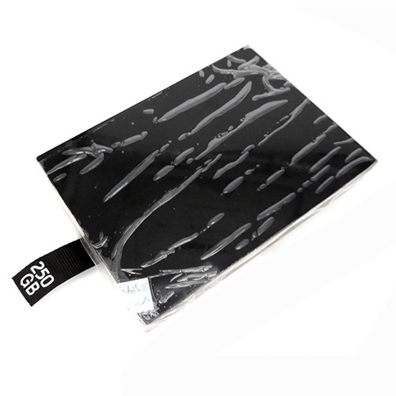 Gaming Console Xbox 360 - 320GB Hard Drive Disk For Xbox