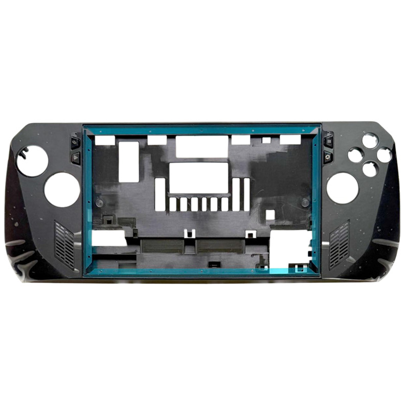 Gaming Console In - New For BOTTOMCASE® ROG Ally X
