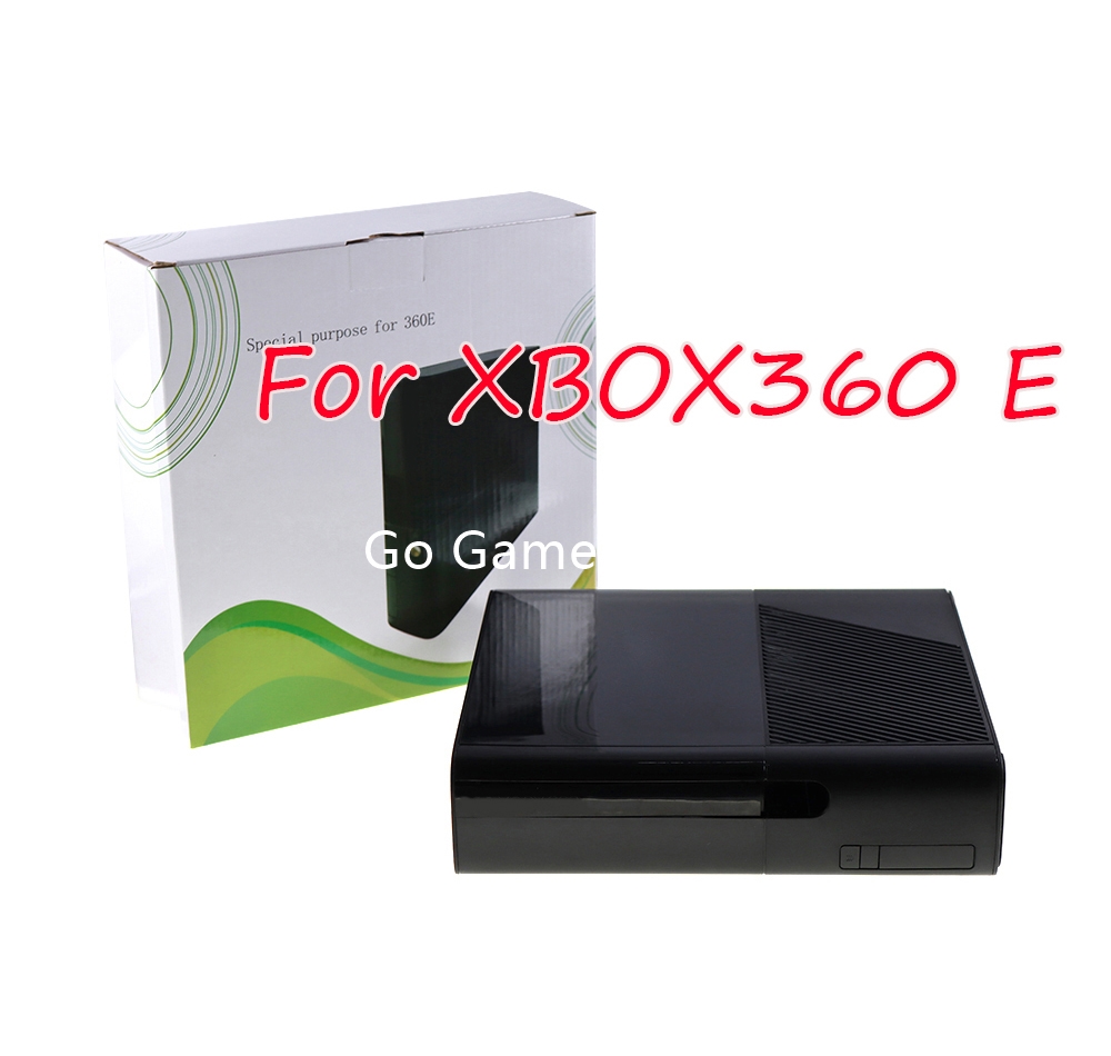 Gaming Console Xbox 360 - 1set For XBOX 360 Slim Console