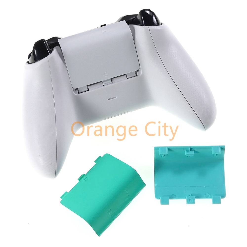 Gaming Console Xbox Series S - 1PC For XBOX One Original Battery