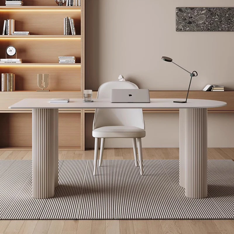 Gaming Console Room - Bedroom Notebook Table Living Room Gaming