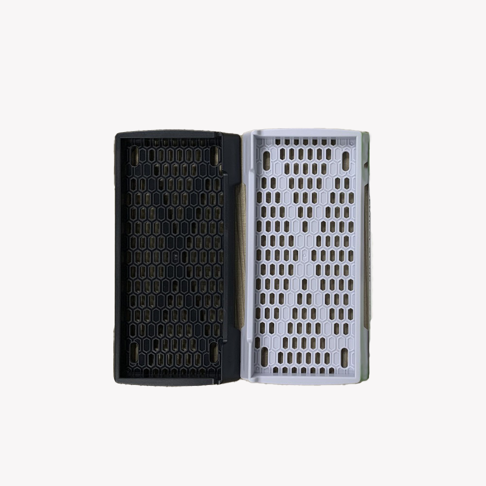 Gaming Console Xbox Series S - Vertical Stand For Xbox Series S