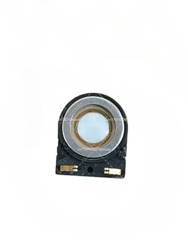 Gaming Console In - PSV1000 PSV2000 PSVITA1000 2000 Sound Speakers