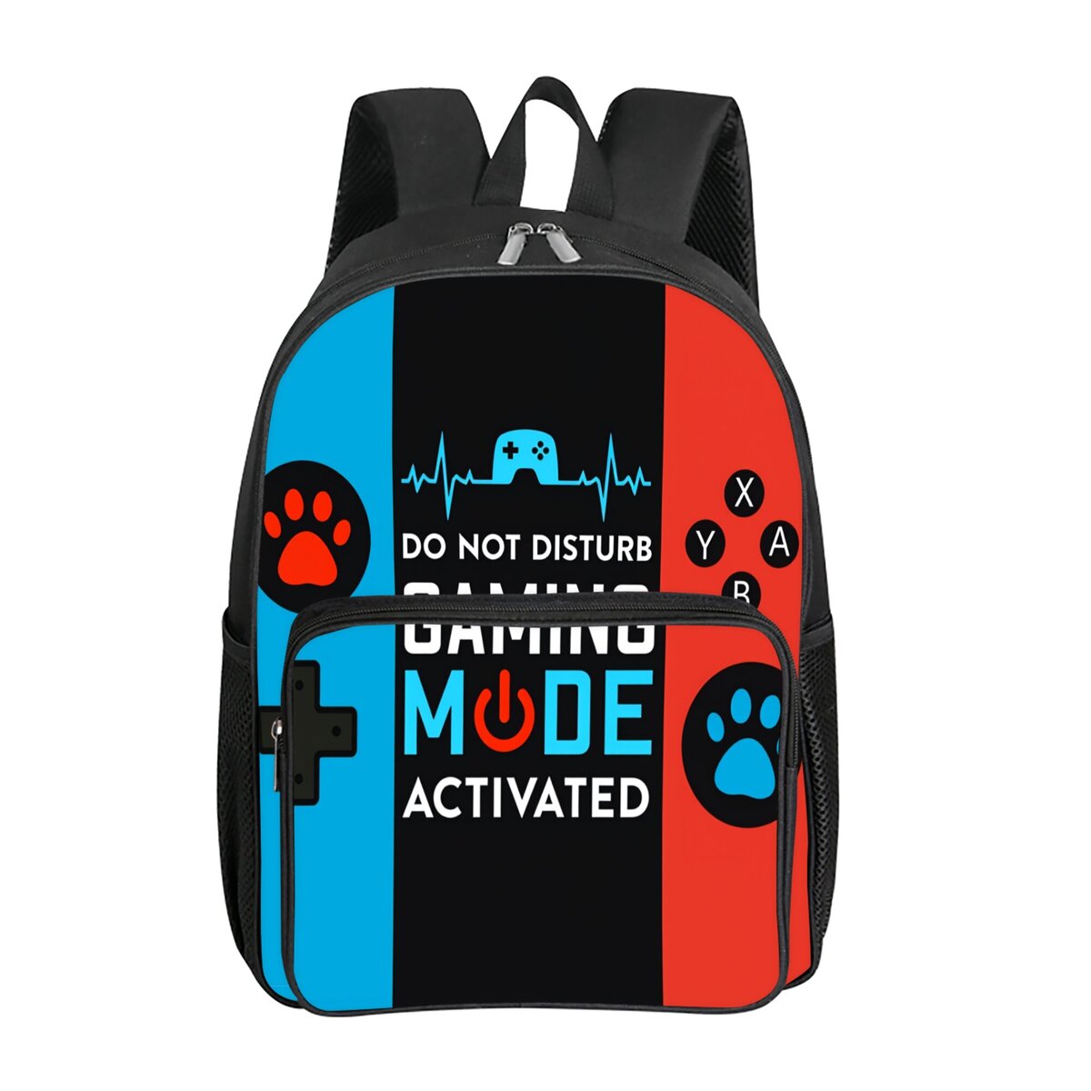 Gaming Console Kids - Casual Hot Sales Games Console Square