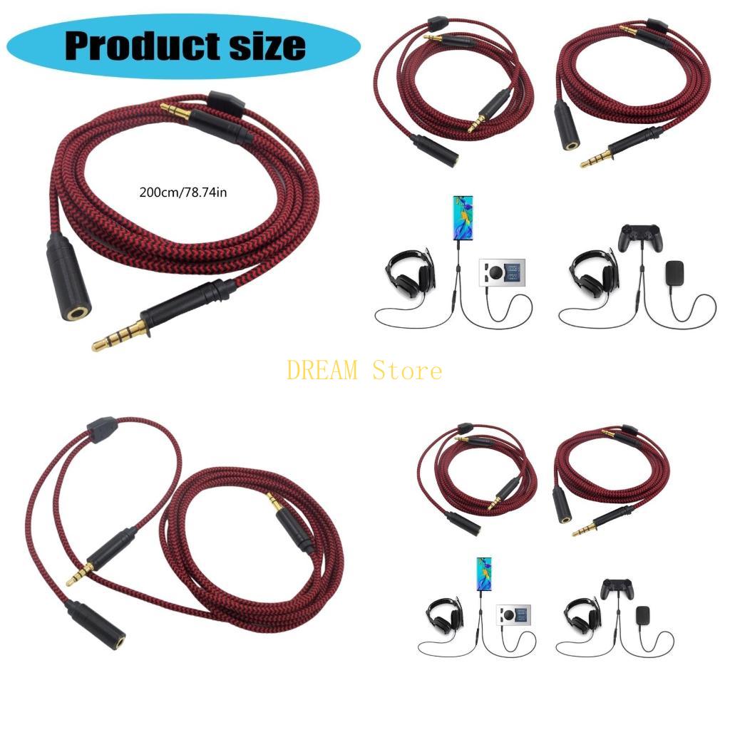 Gaming Console For Sale - Gaming Chat Link Cable Headsets Adapter