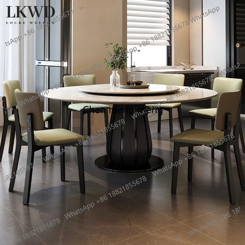 Hot sales Nordic Modern Dining - Gaming Console Room review and price
