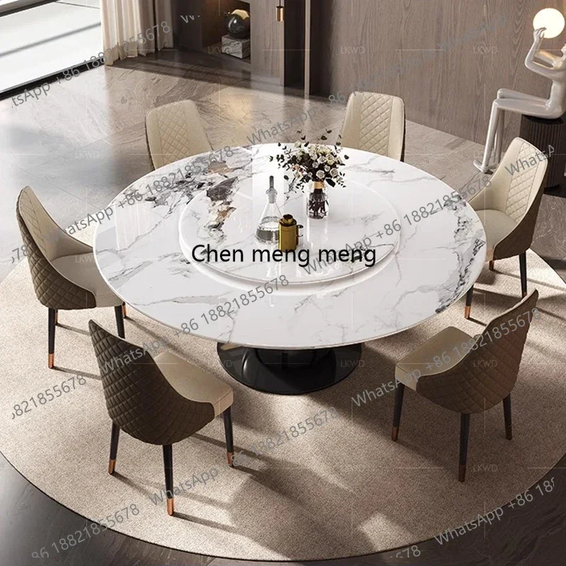 Hot sales Nordic Modern Dining - Gaming Console Room review and price