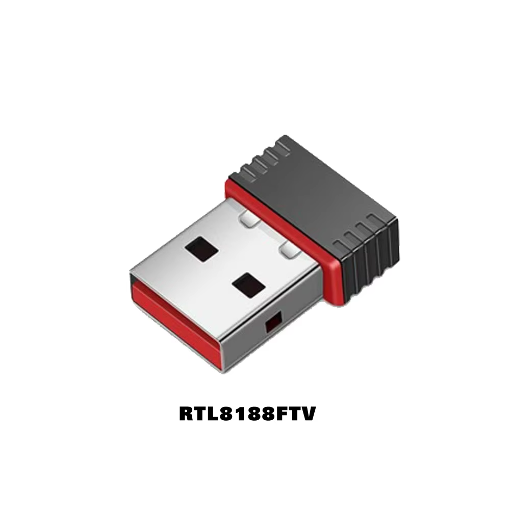 New R36S (WiFi) RTL8188FTV USB - Gaming Console R36H review and price