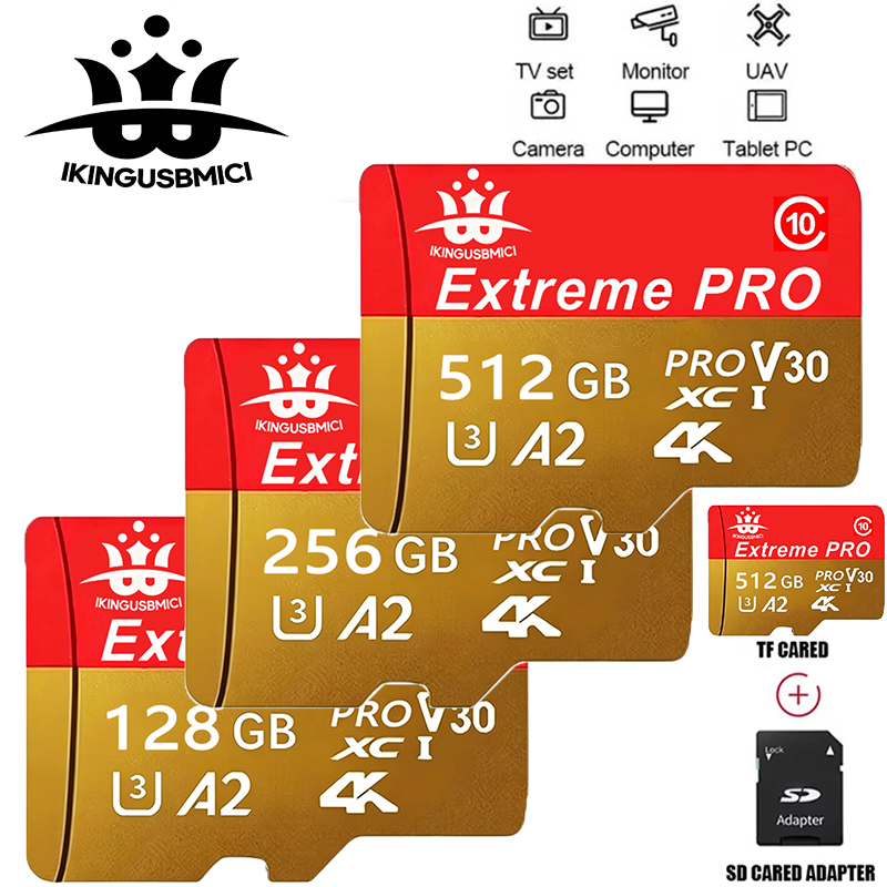 64G Memory Card Built-in 15000 - Gaming Console Xbox 360 review and price