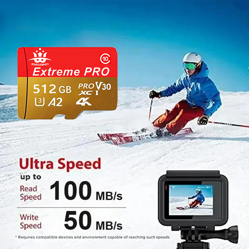 64G Memory Card Built-in 15000 - Gaming Console Xbox 360 review and price