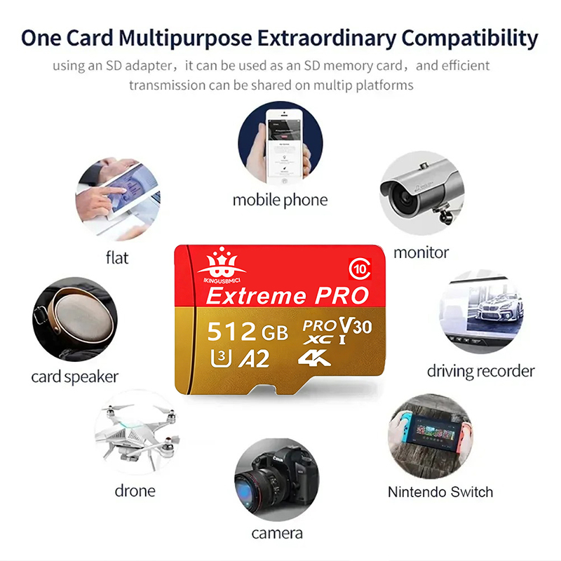 64G Memory Card Built-in 15000 - Gaming Console Xbox 360 review and price