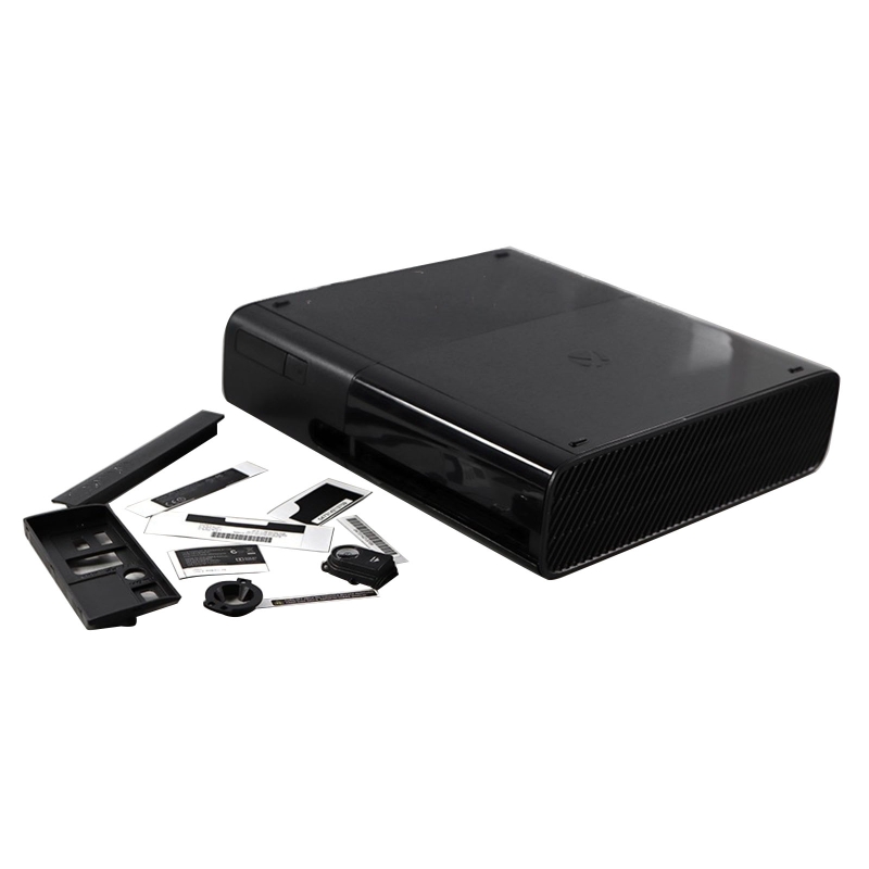 Full Set Housing Case Protecti - Gaming Console Xbox 360 review and price