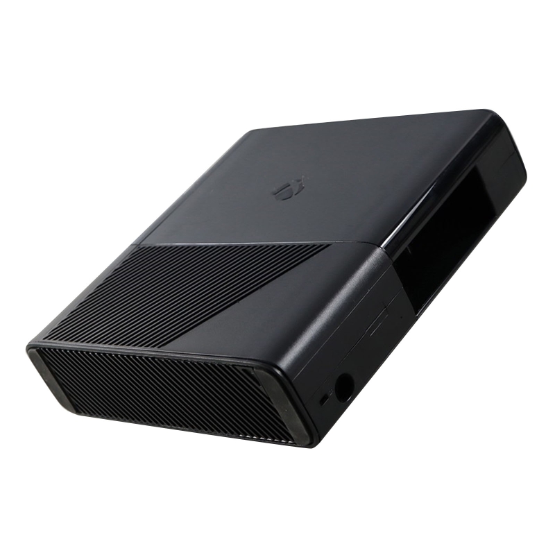 Full Set Housing Case Protecti - Gaming Console Xbox 360 review and price