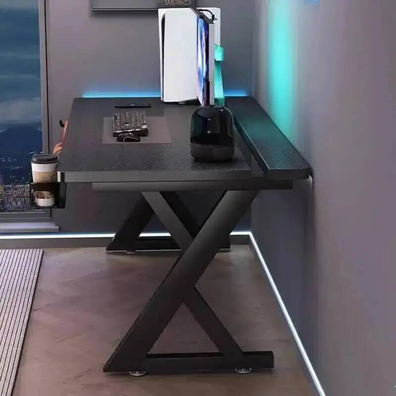 Students Standing Computer Des - Gaming Console Room review and price