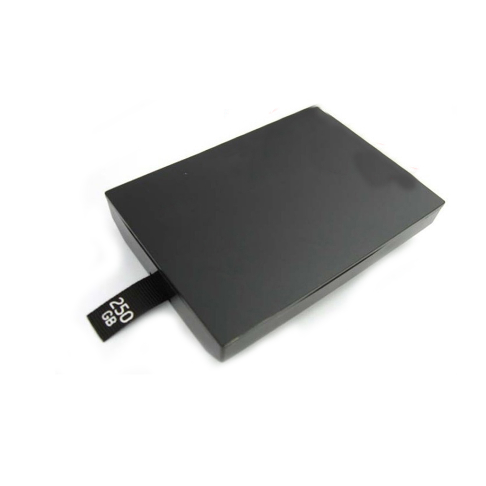 20/60/120/250/320/500GB HDD Ha - Gaming Console Xbox 360 review and price