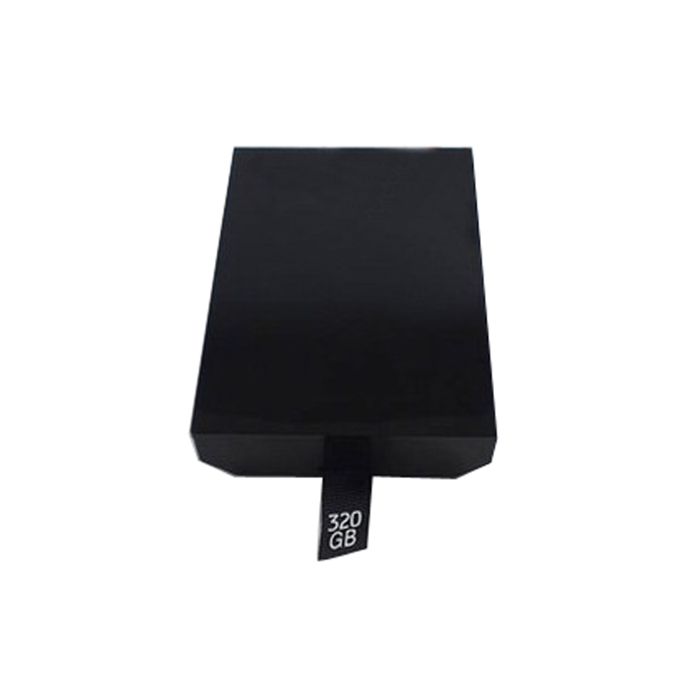 20/60/120/250/320/500GB HDD Ha - Gaming Console Xbox 360 review and price