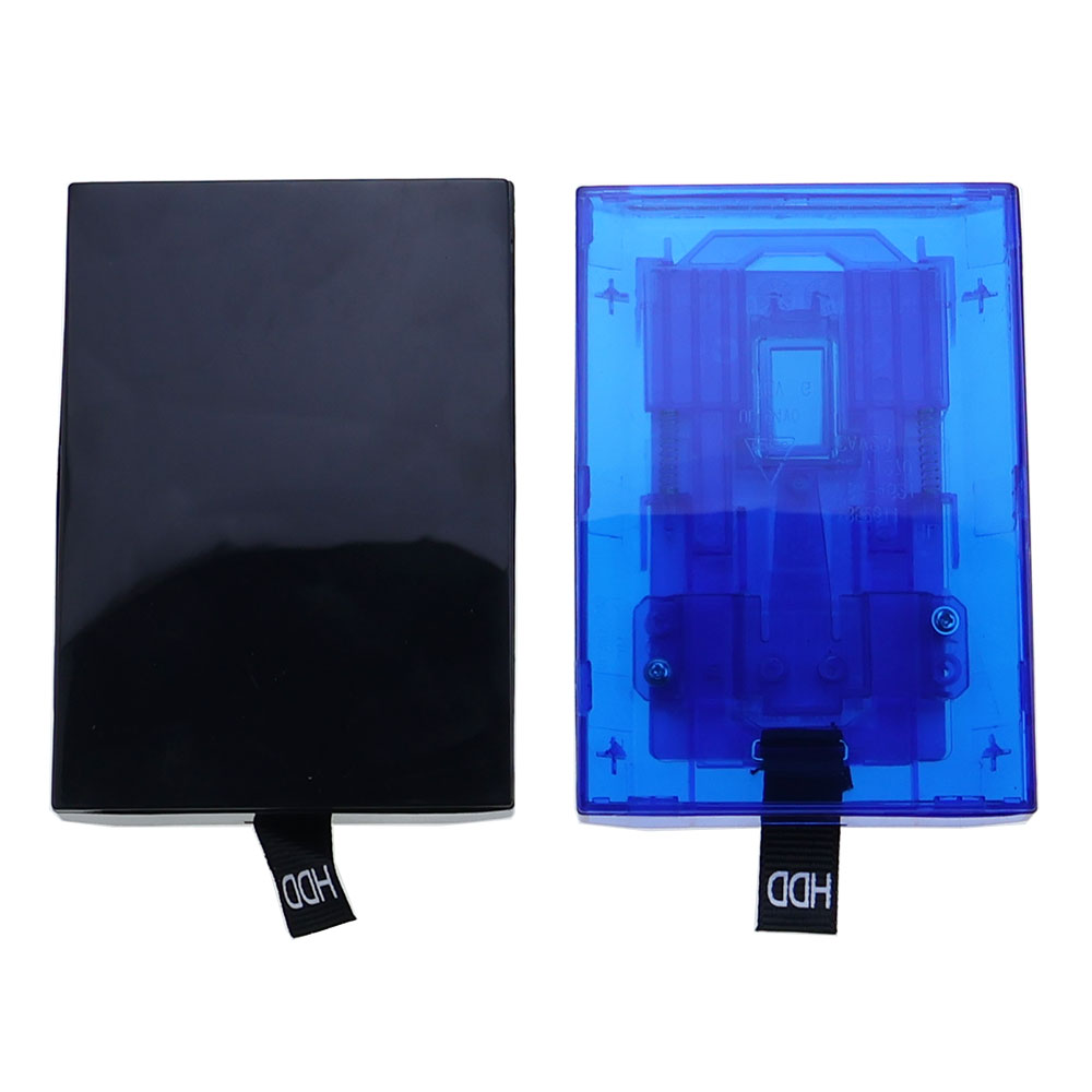HDD Internal Case For XBOX 360 - Gaming Console Xbox 360 review and price