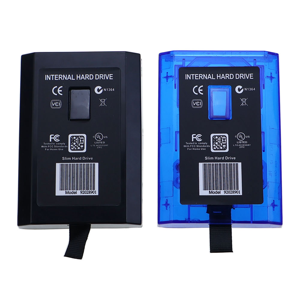 HDD Internal Case For XBOX 360 - Gaming Console Xbox 360 review and price