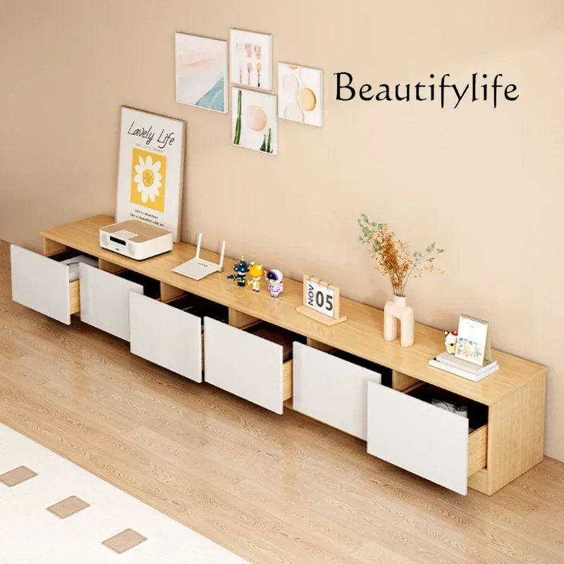 Gaming Console Tv Cabinet Mode - Gaming Console Room review and price