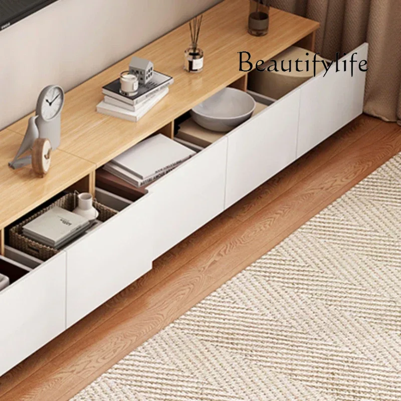 Gaming Console Tv Cabinet Mode - Gaming Console Room review and price