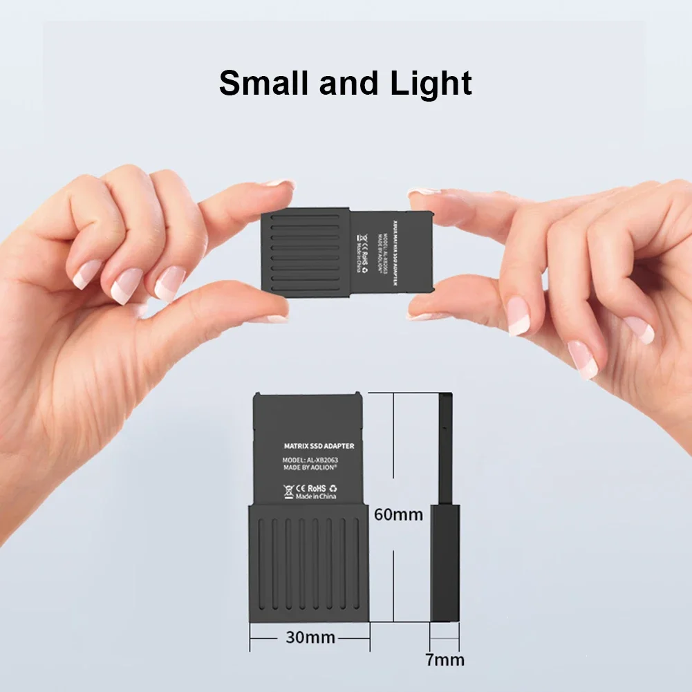 M2 Expansion Card For Xbox Ser - Gaming Console Xbox Series S review and price