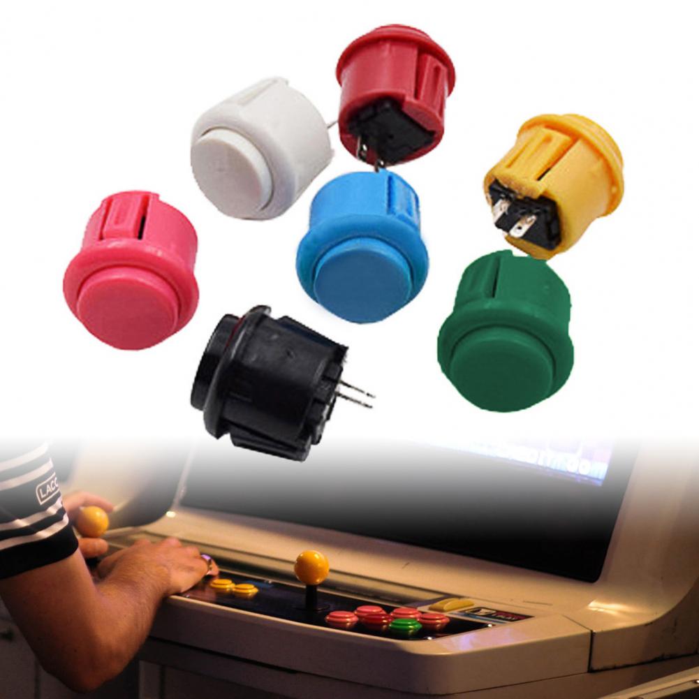 Arcade Game Console High Respo - Gaming Console Zone review and price