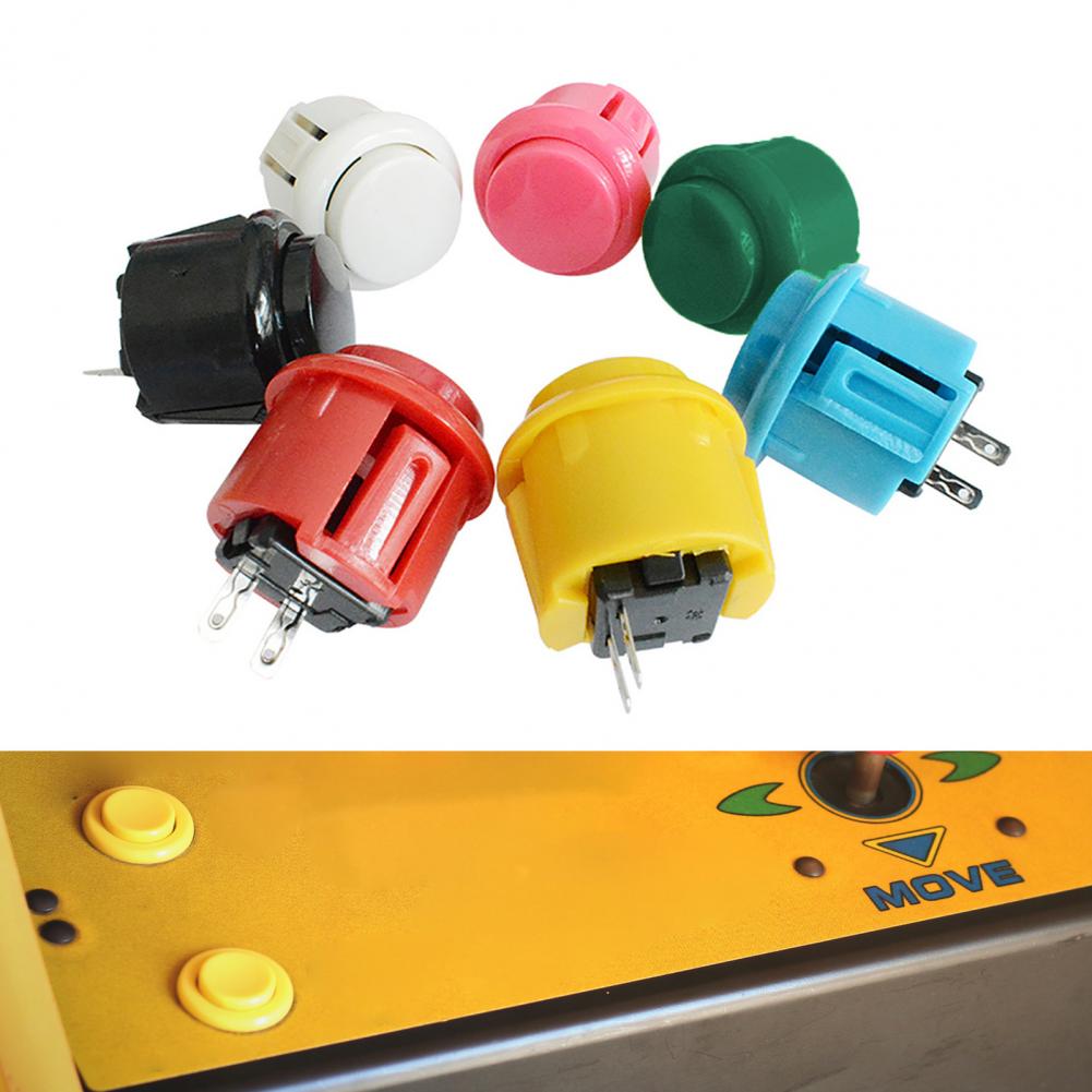 Arcade Game Console High Respo - Gaming Console Zone review and price