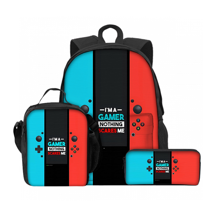 3 Pcs Set Simple Games Console - Gaming Console Kids review and price
