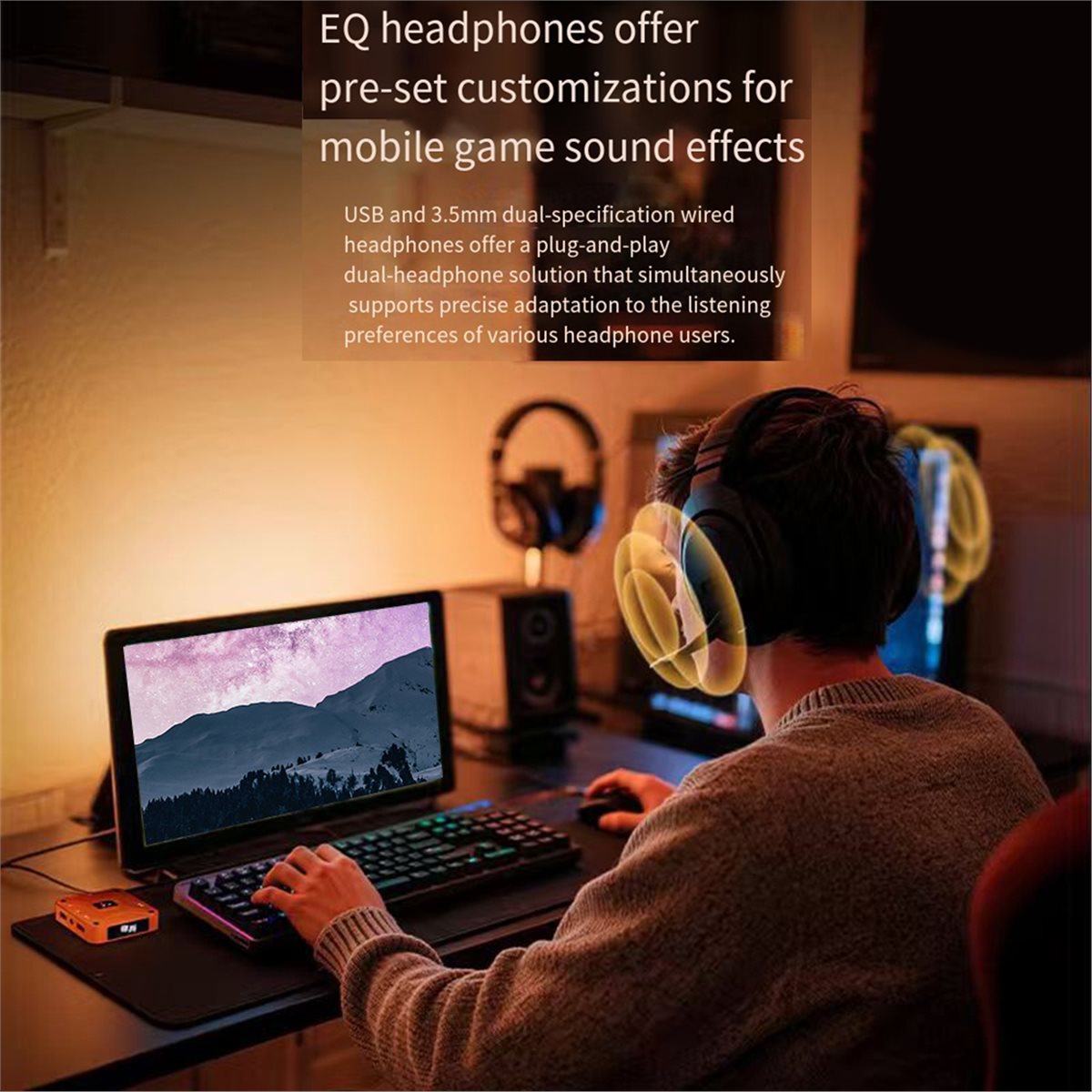 AX360M Keyboard and Mouse Adap - Gaming Console With Keyboard review and price