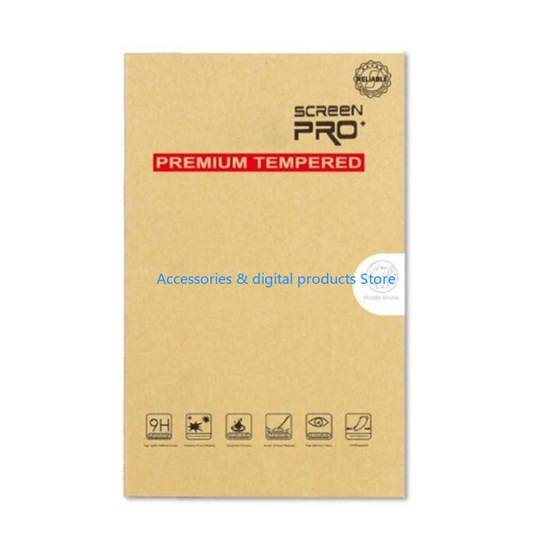 77JD Tempered Glass Screen Fil - Gaming Console R36H review and price