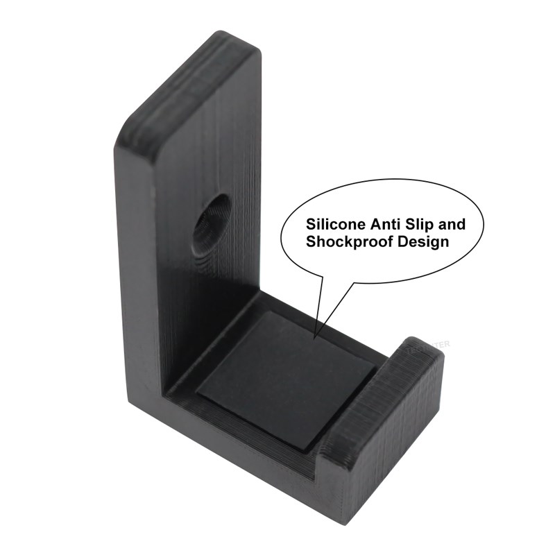 Wall Mount Holder For PS4 Cons - Gaming Console Best review and price