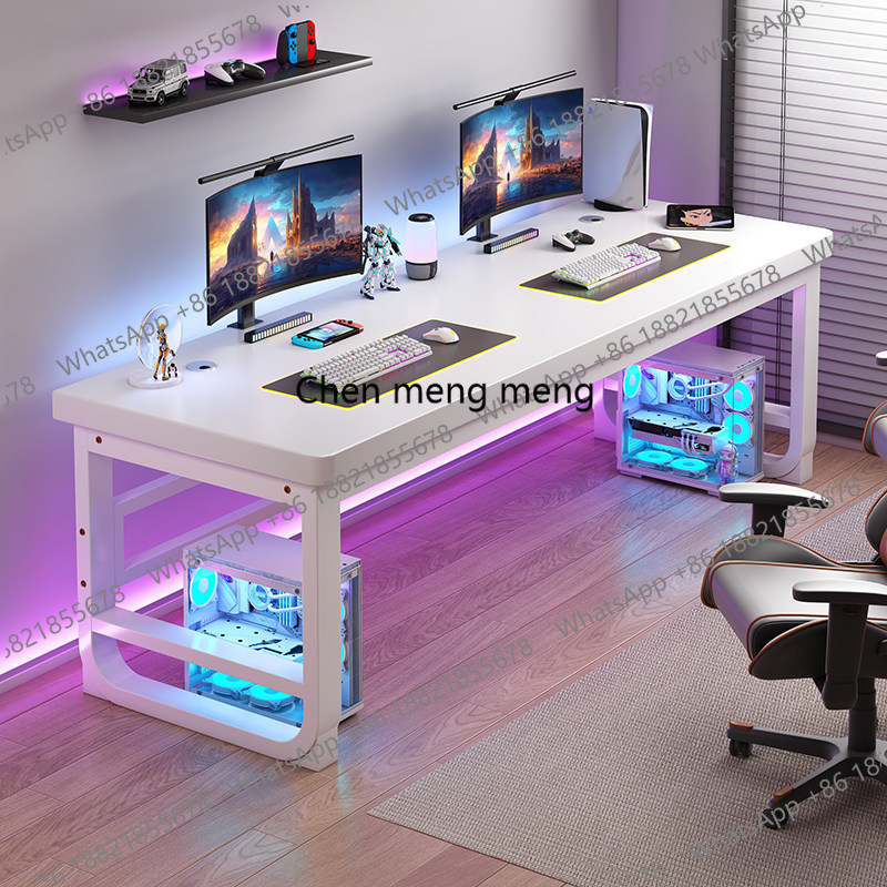 Console Gaming Computer Desks  - Gaming Console Room review and price