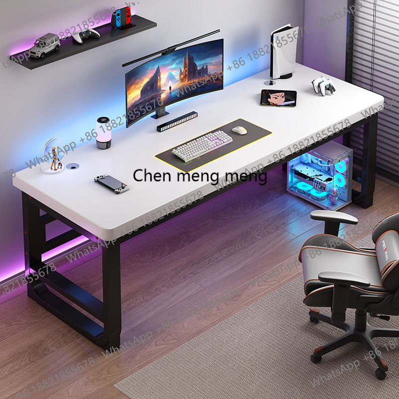 Console Gaming Computer Desks  - Gaming Console Room review and price