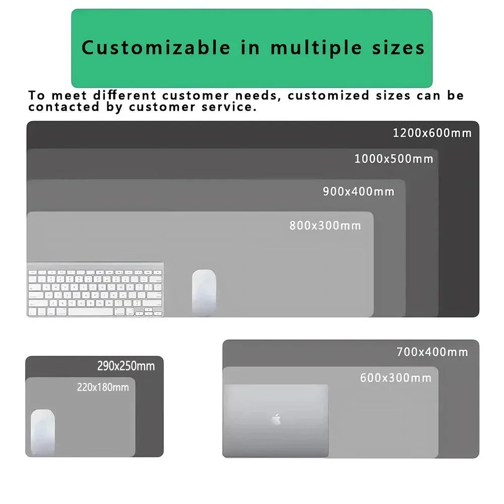 Gaming Mouse Pads Large Size n - Gaming Console With Keyboard review and price