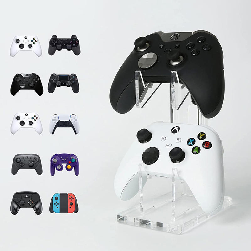Suitable for PS5/PS4/Switch Pr - Gaming Console Best review and price