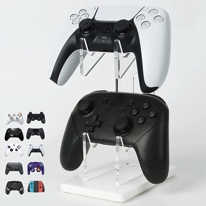 Suitable for PS5/PS4/Switch Pr - Gaming Console Best review and price