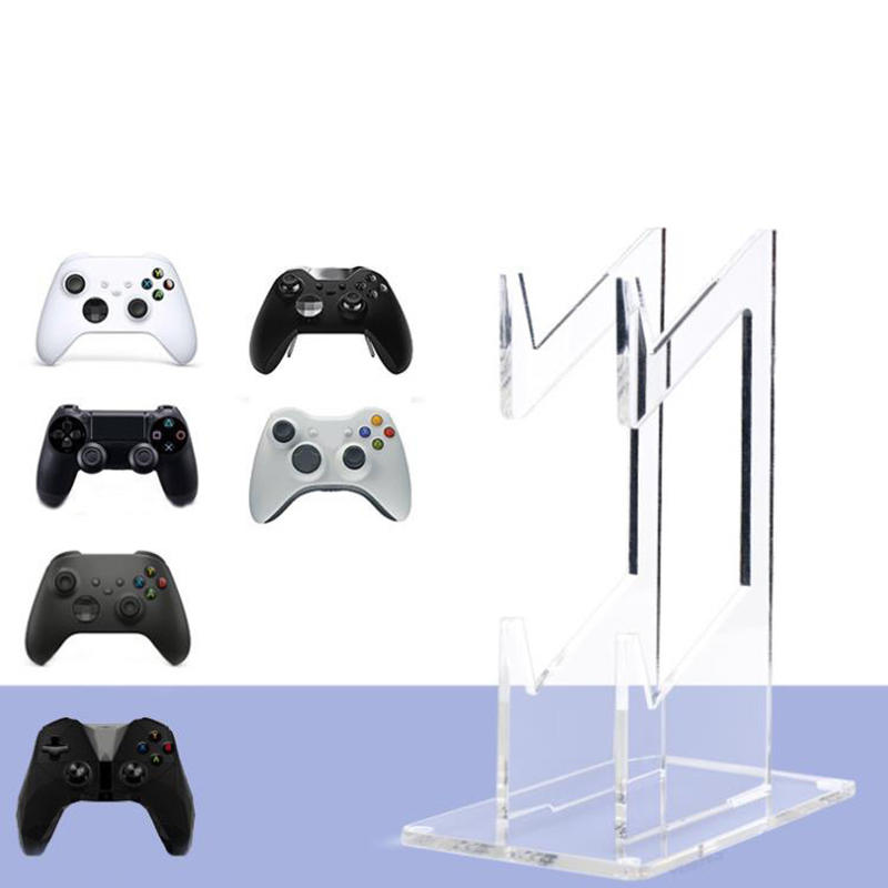 Suitable for PS5/PS4/Switch Pr - Gaming Console Best review and price