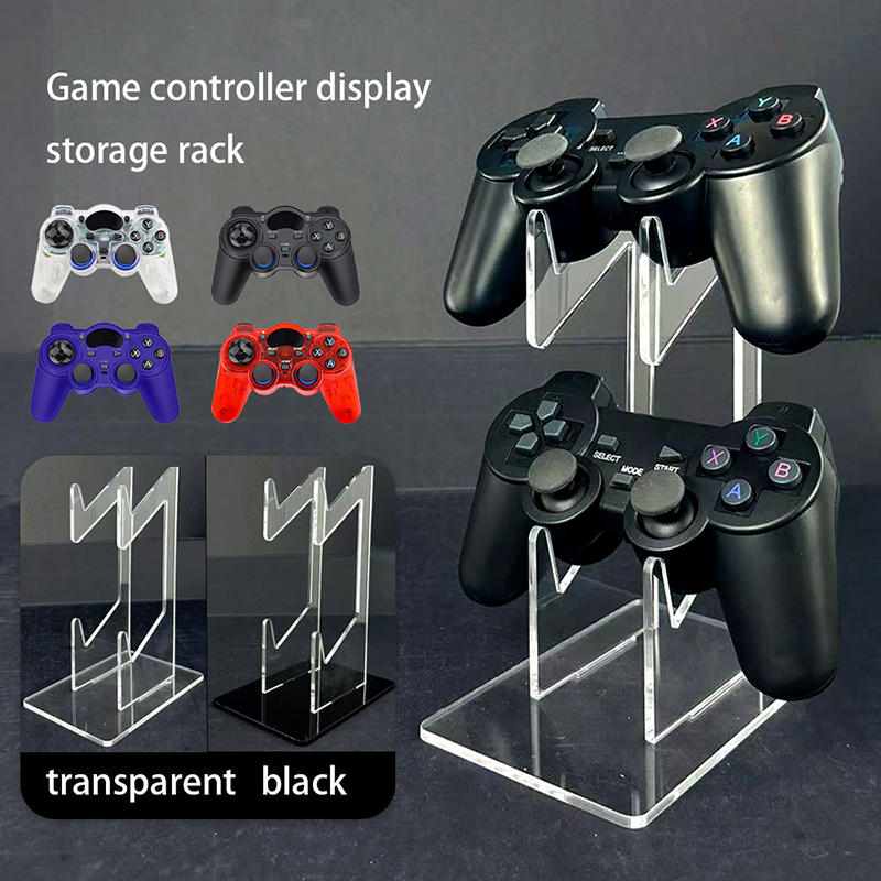 Suitable for PS5/PS4/Switch Pr - Gaming Console Best review and price
