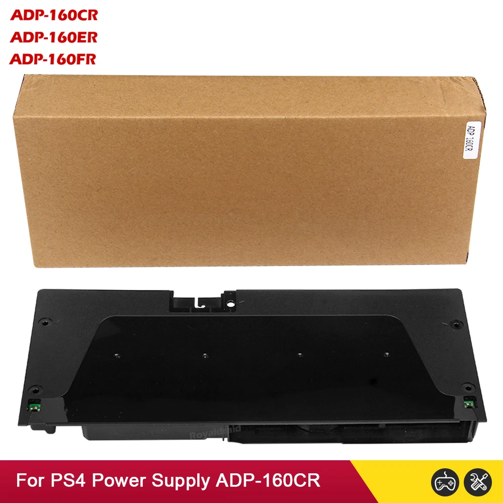 Power Supply Adapter For ADP-1 - Gaming Console Best review and price
