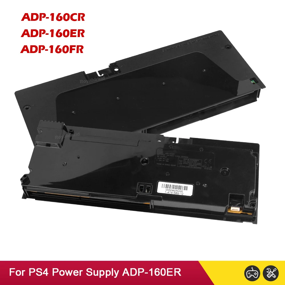 Power Supply Adapter For ADP-1 - Gaming Console Best review and price