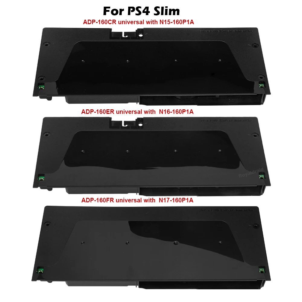 Power Supply Adapter For ADP-1 - Gaming Console Best review and price