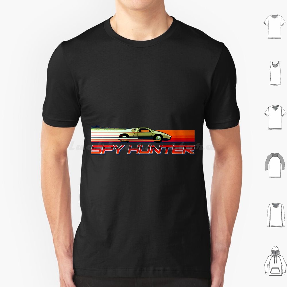 Mod.5 Arcade Hunter Video Game - Gaming Console In review and price