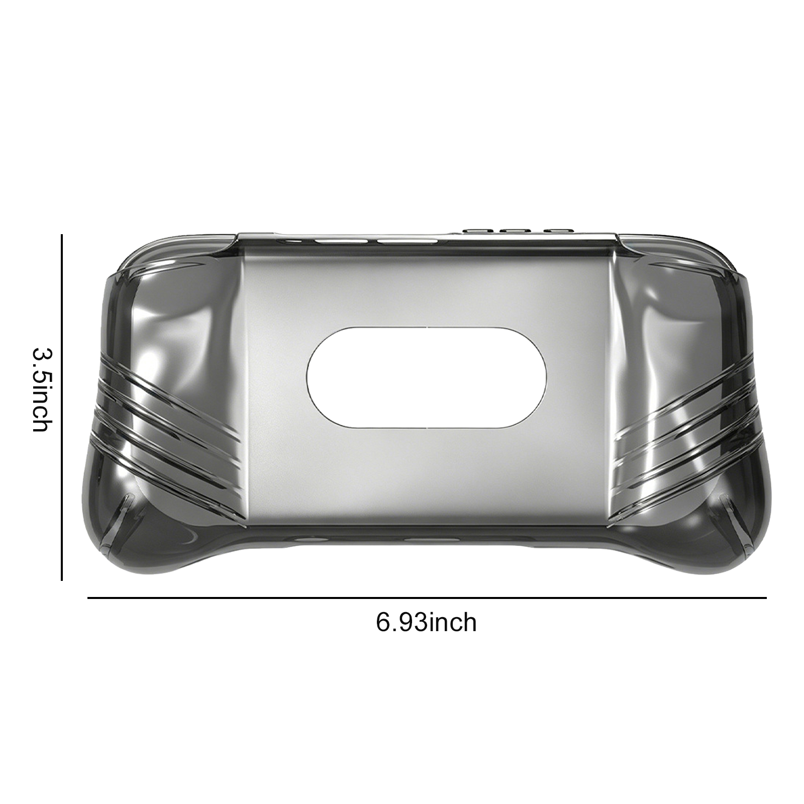 Shockproof Protective Cover fo - Gaming Console In review and price