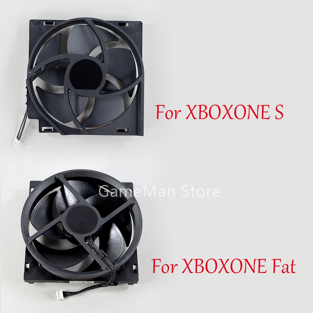1pc Replacement for Xbox One F - Gaming Console Xbox Series S review and price