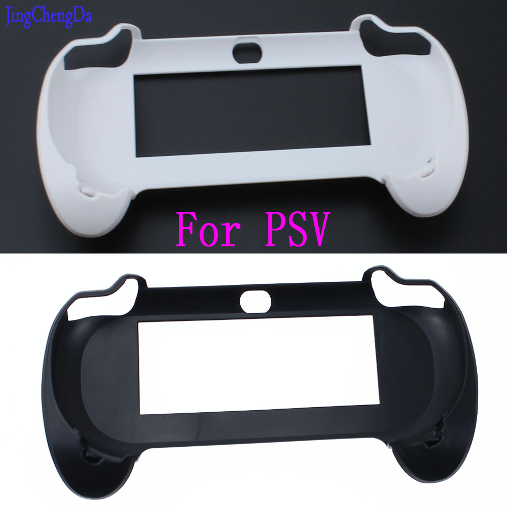 Suitable Joypad Bracket Holder - Gaming Console Best review and price