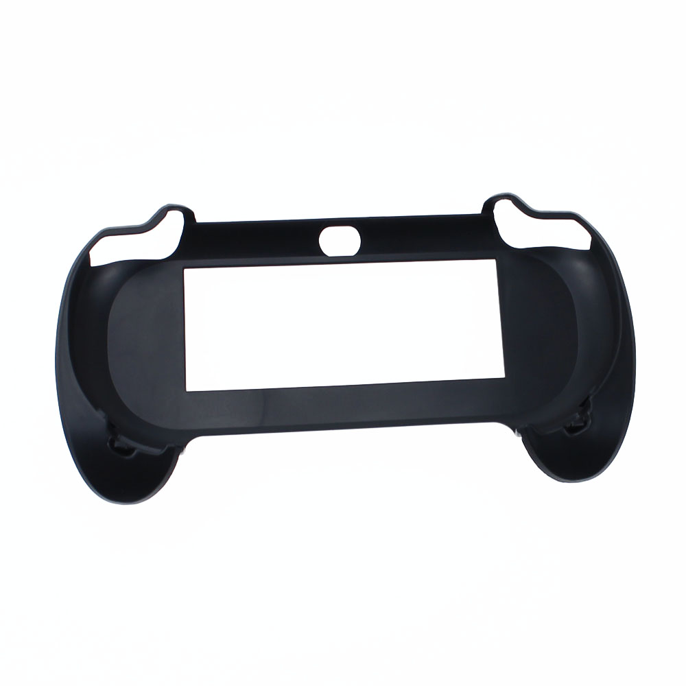 Suitable Joypad Bracket Holder - Gaming Console Best review and price