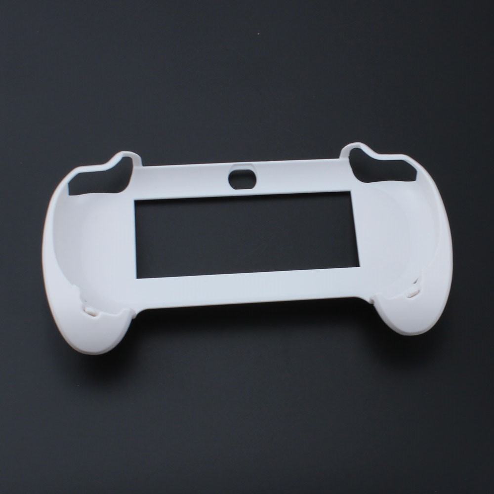 Suitable Joypad Bracket Holder - Gaming Console Best review and price