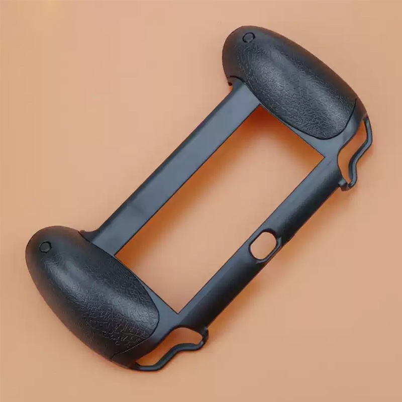 Suitable Joypad Bracket Holder - Gaming Console Best review and price