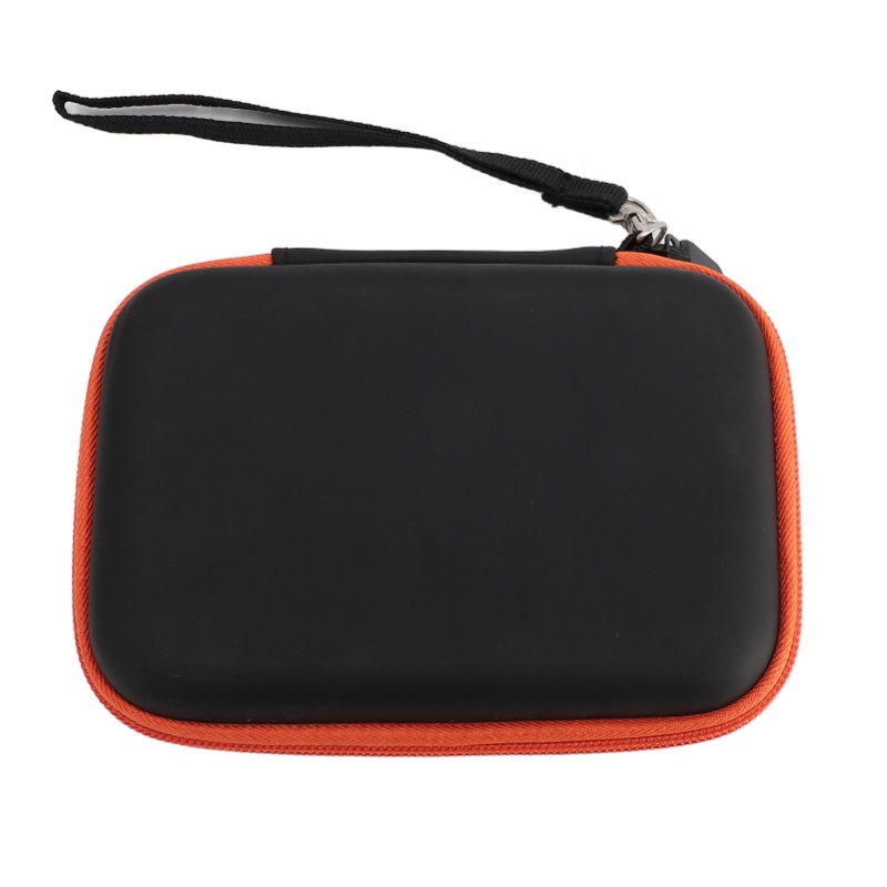 Handheld Game Console Case Lar - Gaming Console In review and price