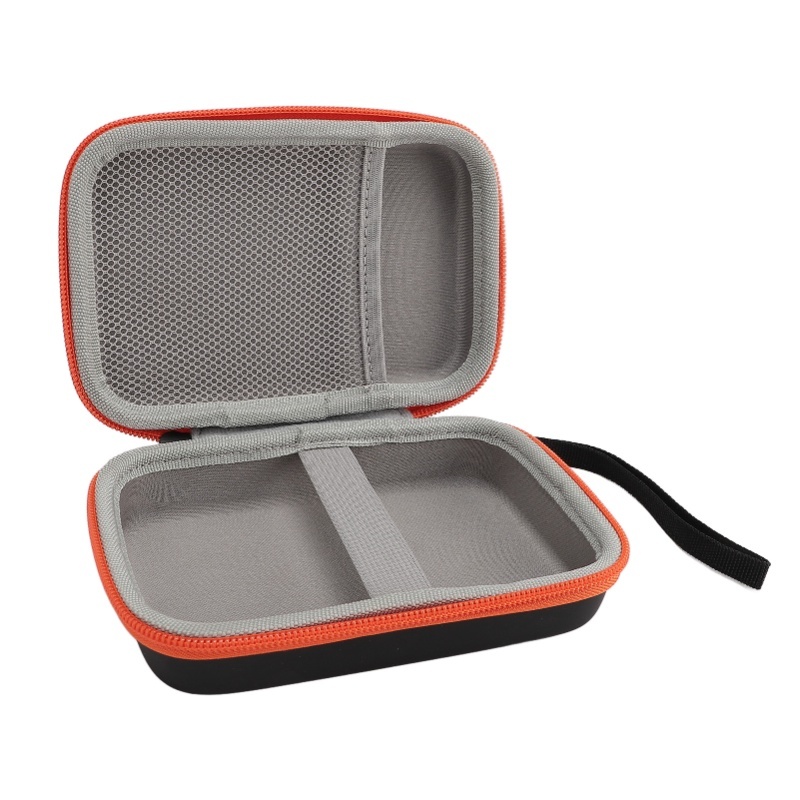 Handheld Game Console Case Lar - Gaming Console In review and price